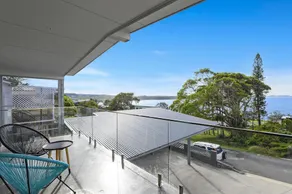 Due North Beach House - Image 3