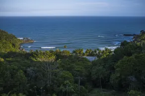 KA BRU River Villa - Image 5