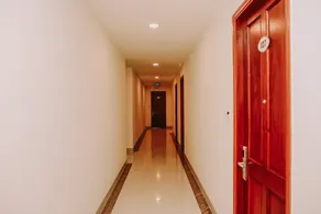 Mimosa Phuong Nam Hotel - Image 3