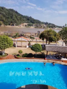 Hotel Takana - Image 3