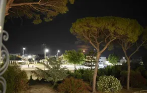 Calle Dei Saraceni - Image 5