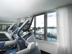 Huge Suite 3 Rooms up to 9p - 5 Hotel Sobe #916 - Image 5