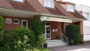 Thöles Gästehaus garni Hoya - Image 5