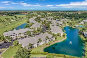 Greenlinks 1212, Naples Florida Vacation Rentals 2 Bedroom Home by Redawning - Image 4