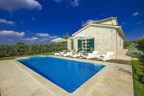 Villa Laši?i - Image 4