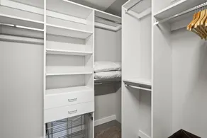 Kasa San Diego Apartments - Image 4