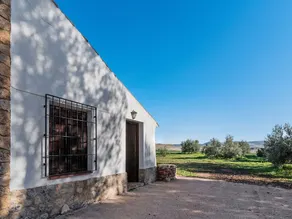 Quintessential Cottage in Alcaraz With Shared Swimming Pool & Spa - Image 5