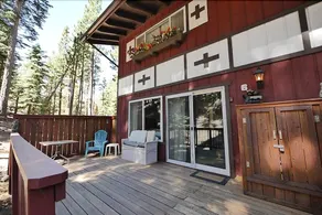 Wildwood Avenueapartment - Image 3