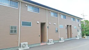 Skyterrace Churashima - Image 4