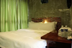 Oyo 1119 Memoire Express Hotel - Image 4