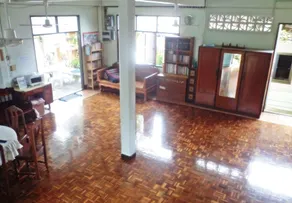 NR Homestay - Image 4