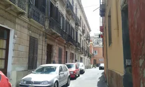 AD Villanova Cagliari - Image 3