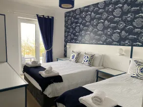 Harbour Hotel - Image 2
