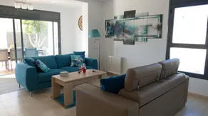 Villa Chantal - Image 2