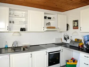 6 Person Holiday Home in Haderslev - Image 2