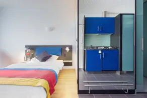 Hotel Allegra - Image 3