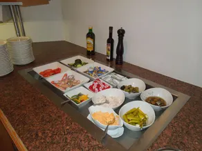 4mex Inn - Image 5