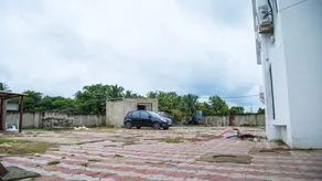 The Sea Sand Hotel - Image 4