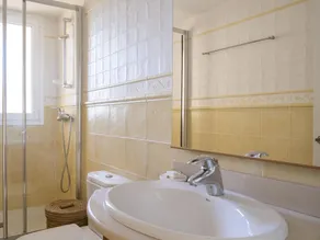 Elegant Villa in Calafell With Swimming Pool - Image 5