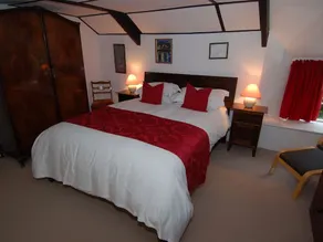 Trevalley - Image 3