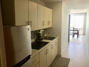 ESJ Azul 1754 PH Beach Front Apt - Image 5