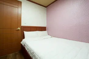 City Park Motel - Image 2