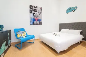 Charming Flat "vieux Lyon" Area - Image 3
