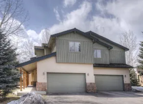 Millers Creek Resident - Image 3