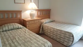 Ahr225 - Southern Dunes - 3 Bed 2 Baths Villa - Image 4
