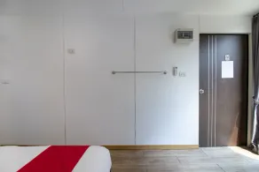 Nice Sleep Box - Image 3