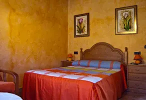 Casa Dos Infantas - Image 3