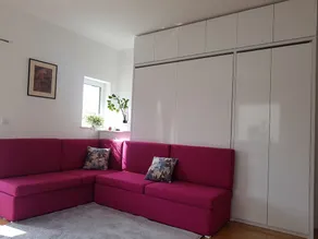 P&N Apartments - Image 2
