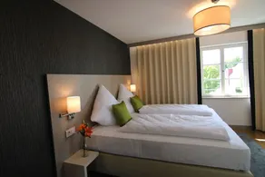 BA Hotel - Image 2