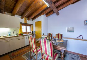 Ca Pinina - Image 3