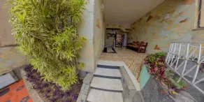 Rio Casa Hostel - Image 2
