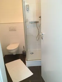 Kn Kahtan Boarding House - Image 2