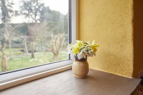 Host & Stay - Snowdrop Cottage - Image 3