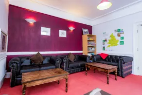 YHA Coniston Coppermines - Image 4