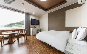 Namhae Sedona - Image 2