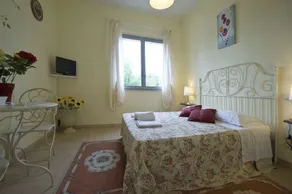 Sogno D’Oro B&B - Image 3
