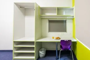 Luxurious Studios, NEWCASTLE UPON TYNE - SK - Image 3