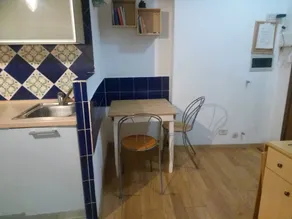 La Piazzetta - Image 2