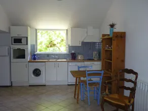 Domaine Du Bossu - Image 2