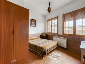 Appealing Cottage in Ciudad Real With Private Pool - Image 4