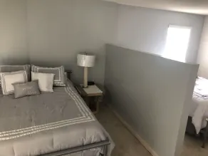 Serendipity Inn - Image 3