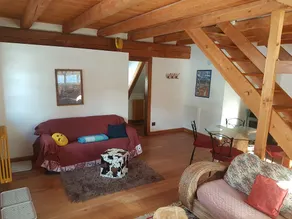 La Lince Lodge - Image 3