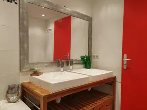 Cassis Hostel - Image 3
