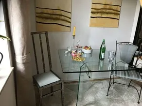 Maisonette Lyska - Image 3
