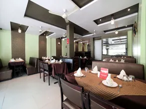 Hotel Midas By OYO Rooms - Image 5