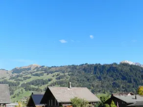 Studio Poli Zweisimmen - Image 2